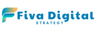 Fiva Digital