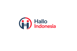 Hallo Indonesia
