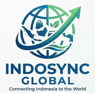 PT Indosync Global