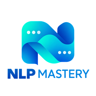 NLP Mastery