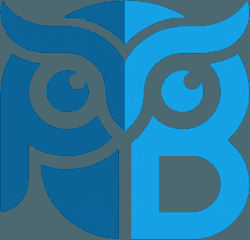 Pandaibahasa.com
