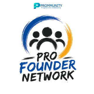 Pro Founder Network