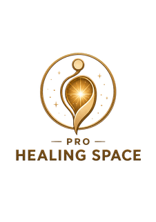 Pro Healing Space