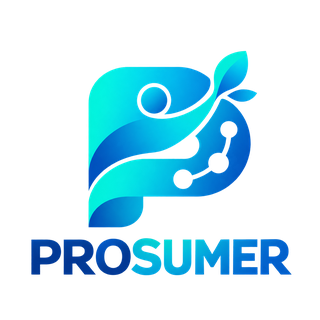 Prosumer