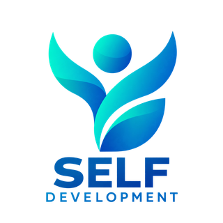 Self-Development