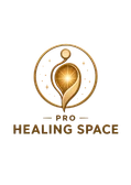 Pro Healing Space