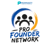 Pro Founder Network