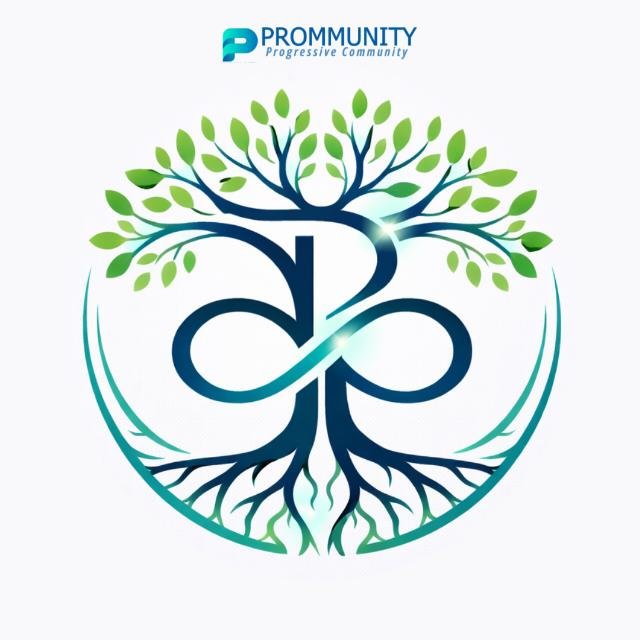 Logo Pro English