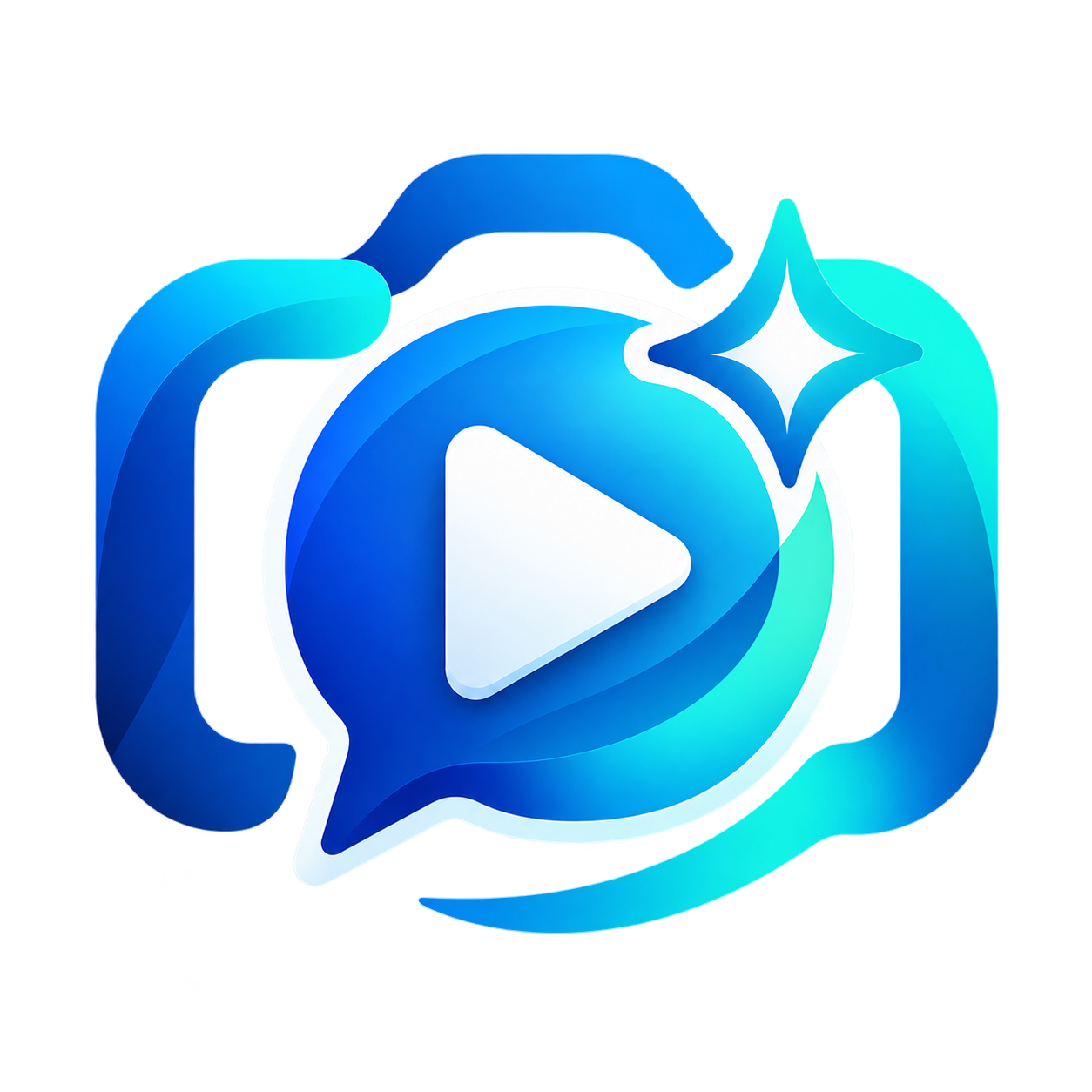 Logo Pro Creator