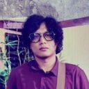 R. Farlodrian