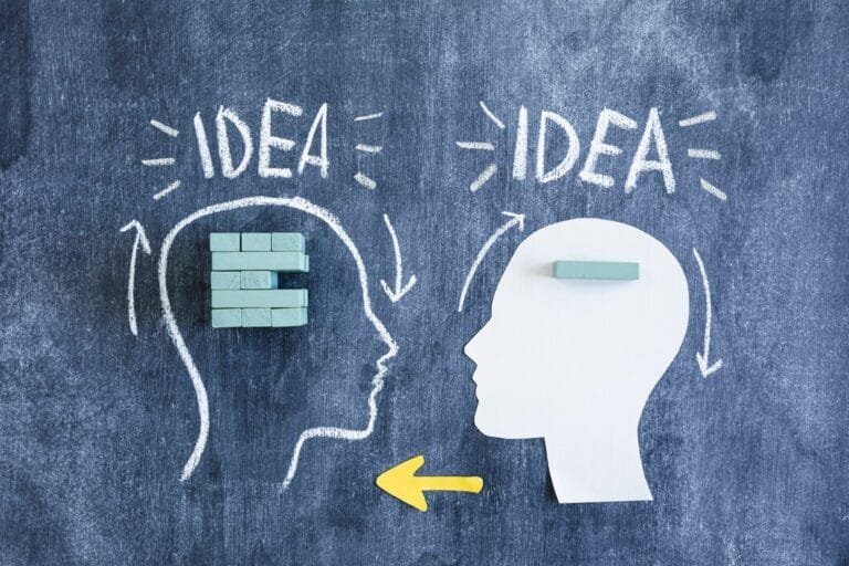 Mastermind: Kekuatan Pikiran Kolektif Untuk Menciptakan Gagasan dan Kebijakan Dahsyat