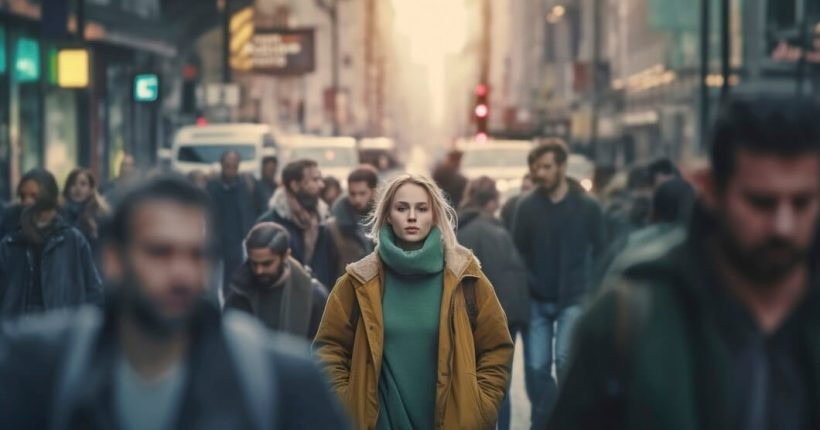 front-view-people-city-lifestyle_23-2151002646
