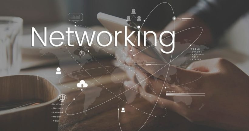 global-network-online-communication-connection_53876-13808