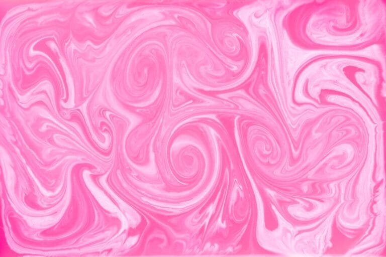 Sejarah Warna Pink Mengapa Diyakini Jadi Warna Cewek Banget?