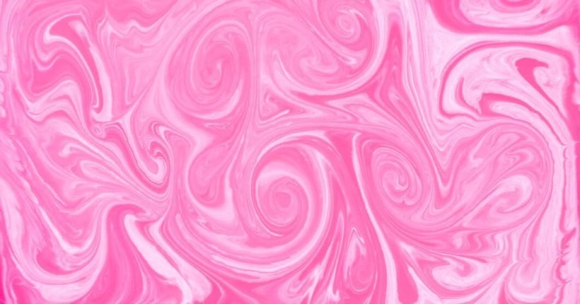 liquid-pink-swirl-paint-marbling-backdrop_23-2148097587