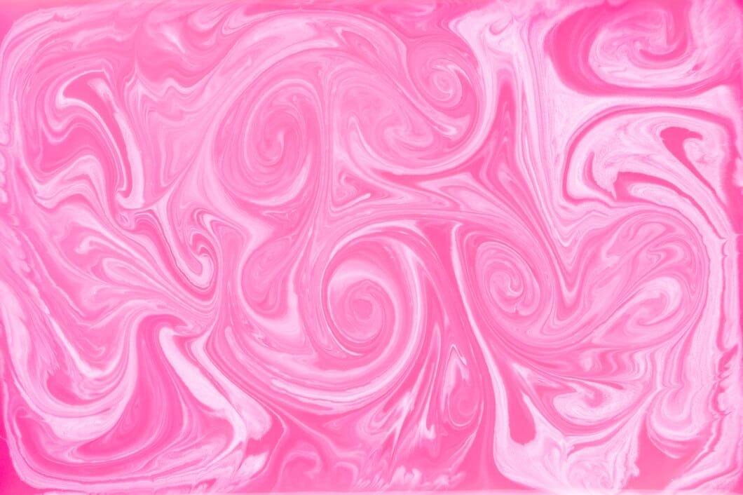 Sejarah Warna Pink Mengapa Diyakini Jadi Warna Cewek Banget?