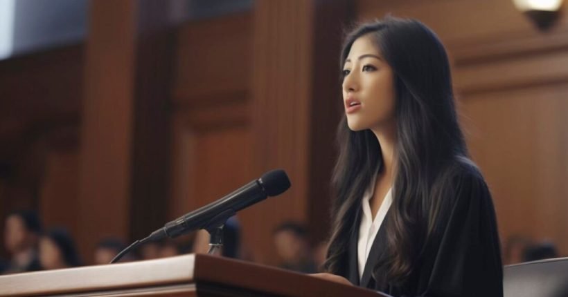 medium-shot-woman-working-as-lawyer_23-2151054067