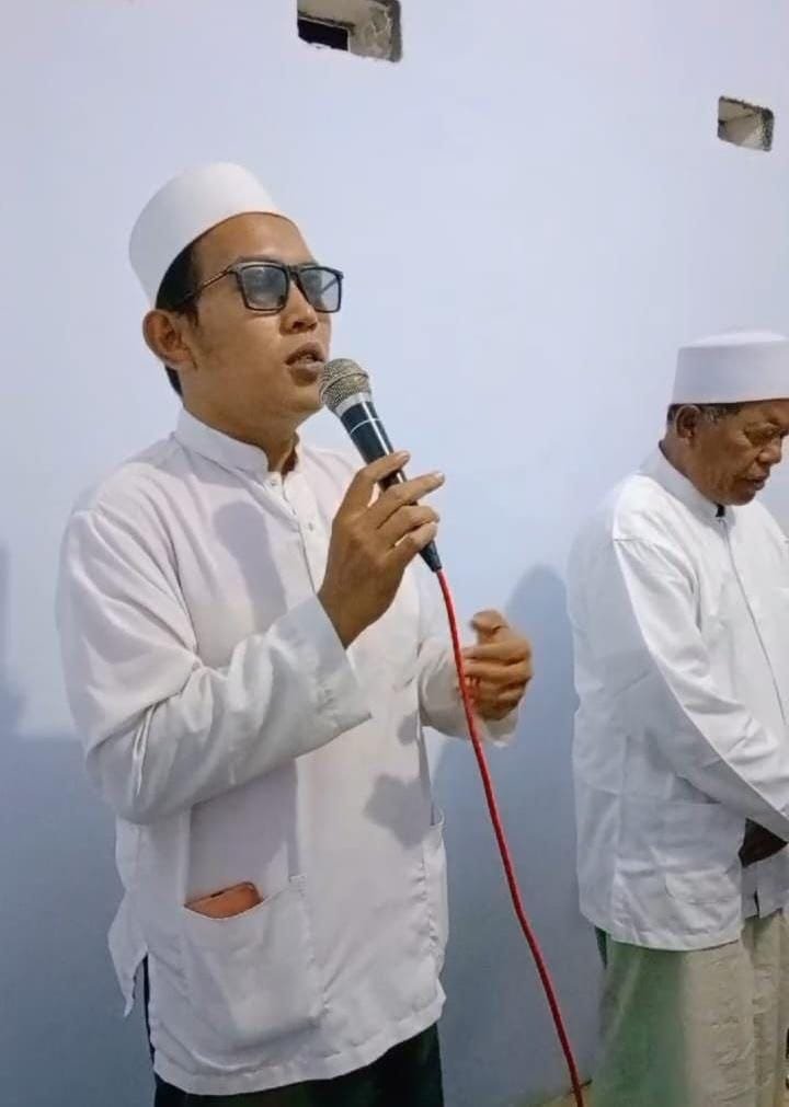 Santri dan Pengembangan Diri: Kisah Inspiratif Pro Ulum
