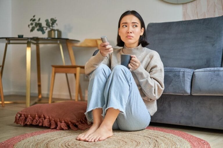 Memahami Introvert: Bukan Antisosial, Tapi Lebih Suka Sendiri
