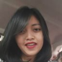 Astriyanti
