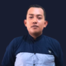 Miftahul Ulum