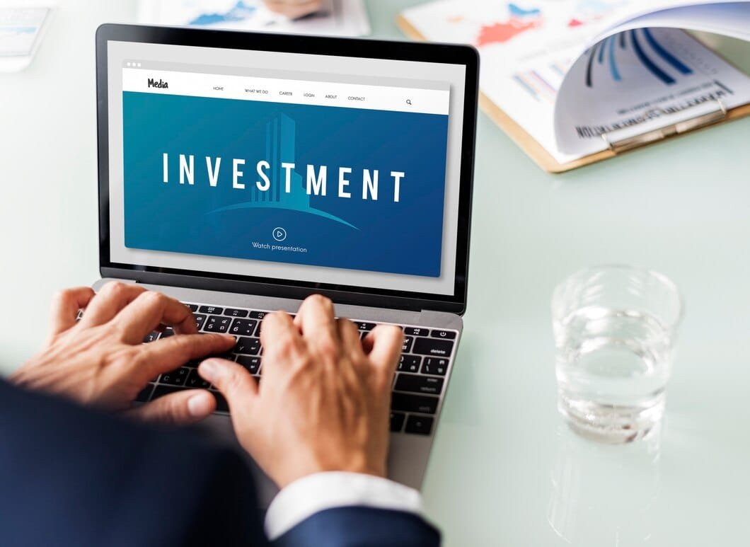 Memahami Pola Investor Kuadran Kiri VS Kanan: Antara Tren, Branding, dan Investasi Sejati