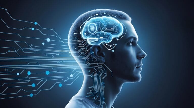 Mindset: Memahami Pikiran untuk Mengubah Hidup