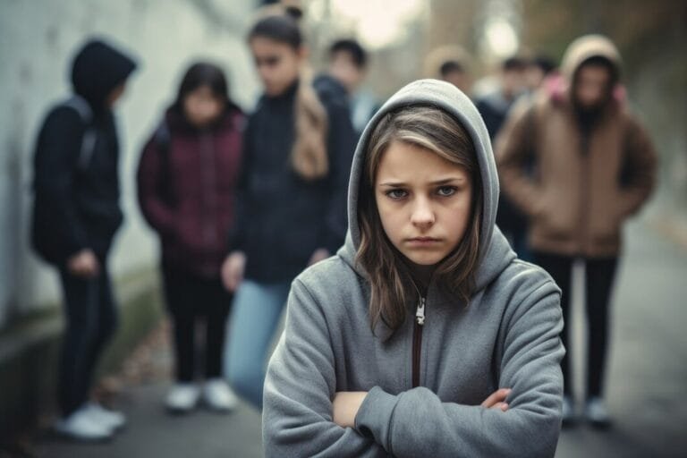 Fase Anak > Remaja > Dewasa: Mengurai Jejak Belief Masa Kecil ke Masa Depan