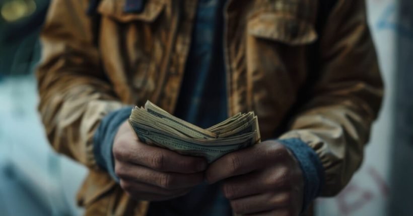 view-man-handling-money-funds-wealth-prosperity_23-2151660720