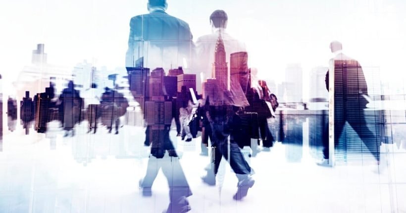 blurred-scene-crowded-people-are-walking-rush_53876-138044