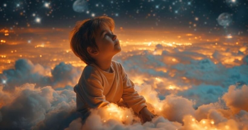 child-with-autism-living-fantasy-world_23-2151248853