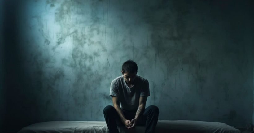 close-up-person-suffering-from-depression_23-2151007910