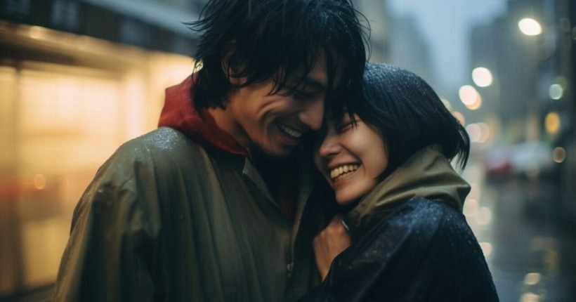 close-up-portrait-couple-together_23-2150890511