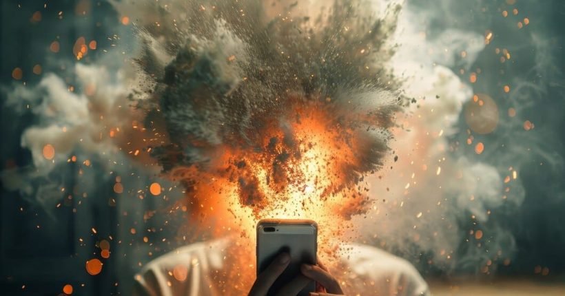 concept-person-suffering-from-cybersickness-technology-addiction_23-2151552550