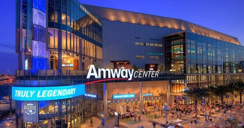 default_thumbnail-AmwayCenter-6301ffdac9