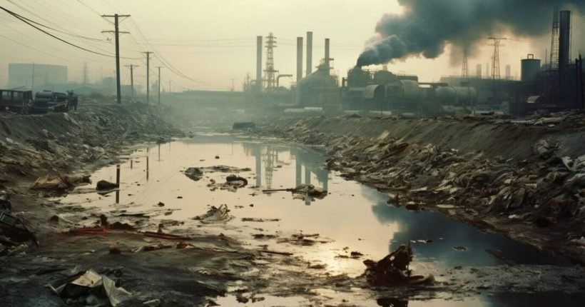 factory-producing-co2-pollution_23-2150858271