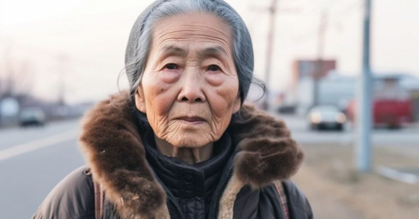 front-view-elderly-woman-with-strong-ethnic-features_23-2150607315