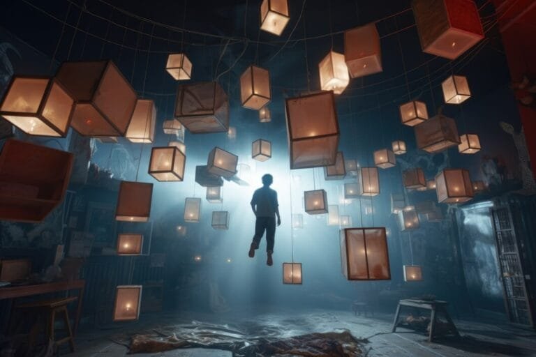 Mind Upgrader: Meminta Seolah Sudah Menerima. Bingung? Begini Praktek Kongkretnya!