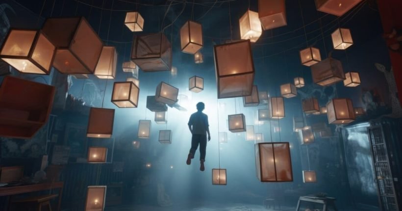 person-defying-laws-gravity-by-floating-air_23-2151122576