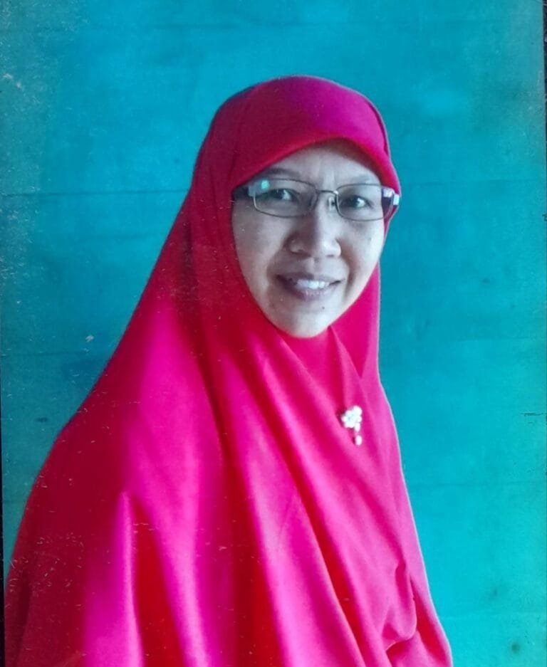 Emansipasi dan Peran Ibu Rumah Tangga: Kisah Inspiratif Pro Haniyah
