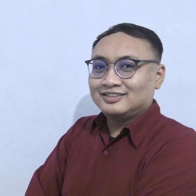 Dari Terpuruk Hingga Bangkit : Perjalanan Pro Luky Menemukan Harapan di Tengah Kegagalan