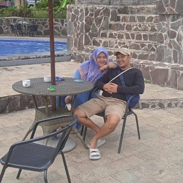 Demi Buah Hati, Pro Idha Berjuang Tanpa Henti – Dari Ibu Pejuang Hingga Sukses Menjadi Pengusaha Kuliner