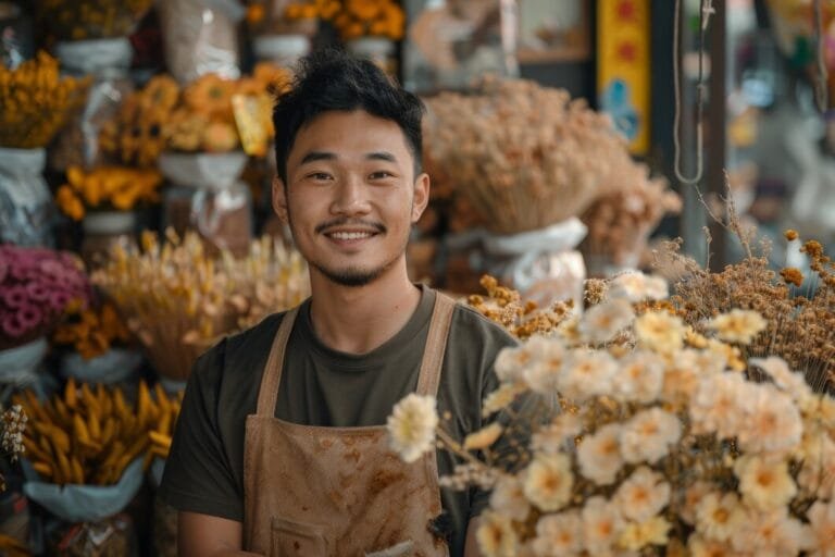 Riset Bisnis yang Efektif: Jangan Hanya Berteori, Lakukan Dulu!