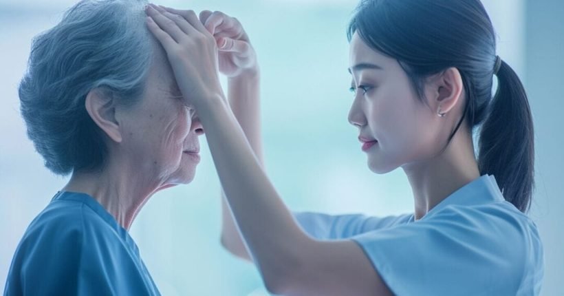 scene-from-care-job-with-senior-patient-being-take-care_23-2151224154
