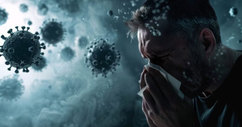sick-adult-blowing-their-snot_23-2151544781