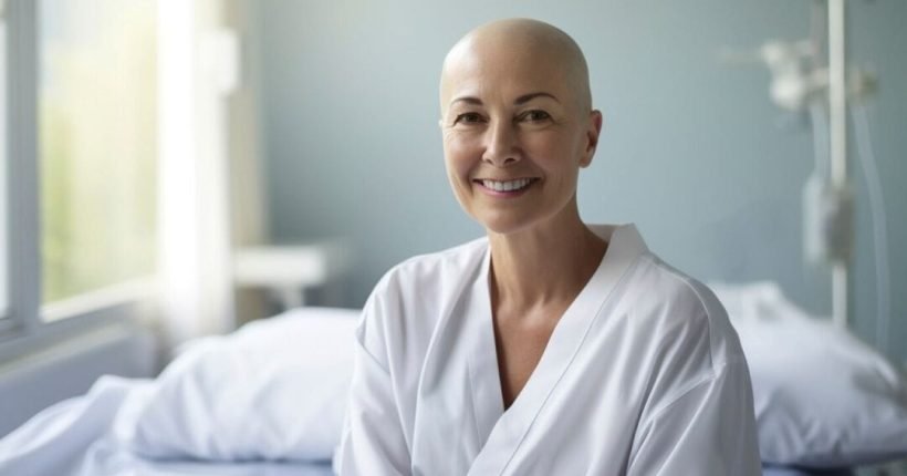 world-cancer-day-awareness-with-patient_23-2151249691