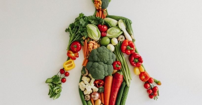 world-health-day-celebration-with-healthy-food_23-2151244735