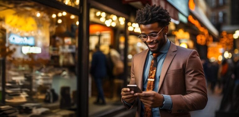 Pancarkan Aura Positif: Kuasai Seni Komunikasi Nonverbal untuk Kesan Pertama yang Memukau