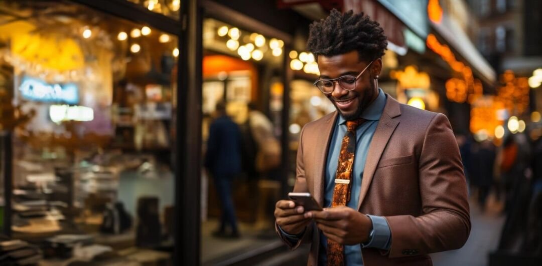Pancarkan Aura Positif: Kuasai Seni Komunikasi Nonverbal untuk Kesan Pertama yang Memukau