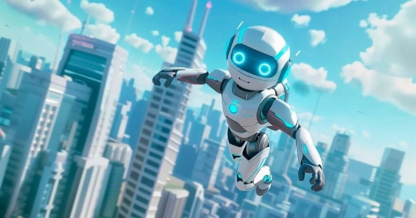 cartoon-ai-robot-scene_23-21516750907567684541131896352